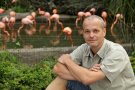Úmrtí Petra Čolase, ředitele Zoo Ostrava